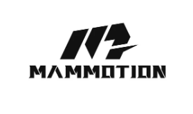 MAMMOTION logo